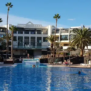  Villa Luxury Casa En Primera Linea Del Mar España